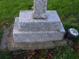 image of grave number 692829